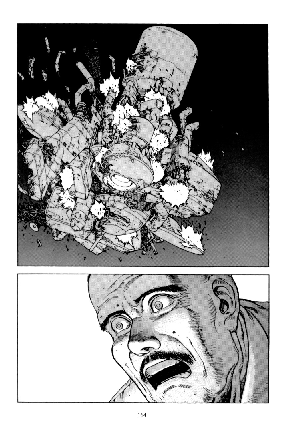 Page 162