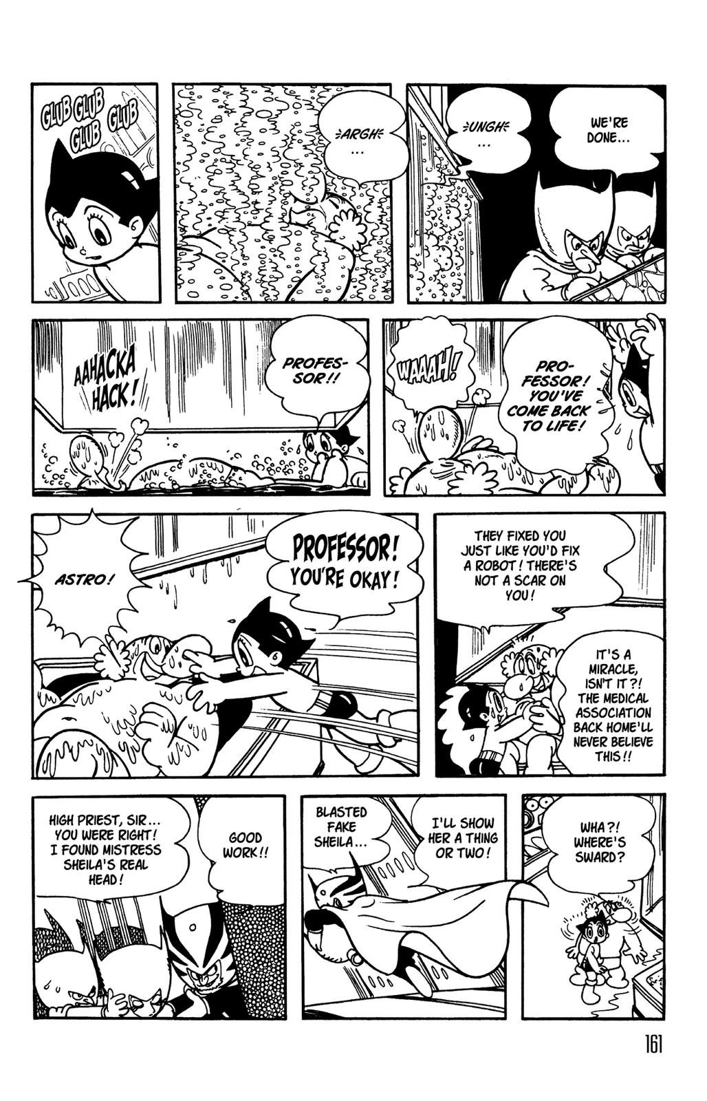 Page 162