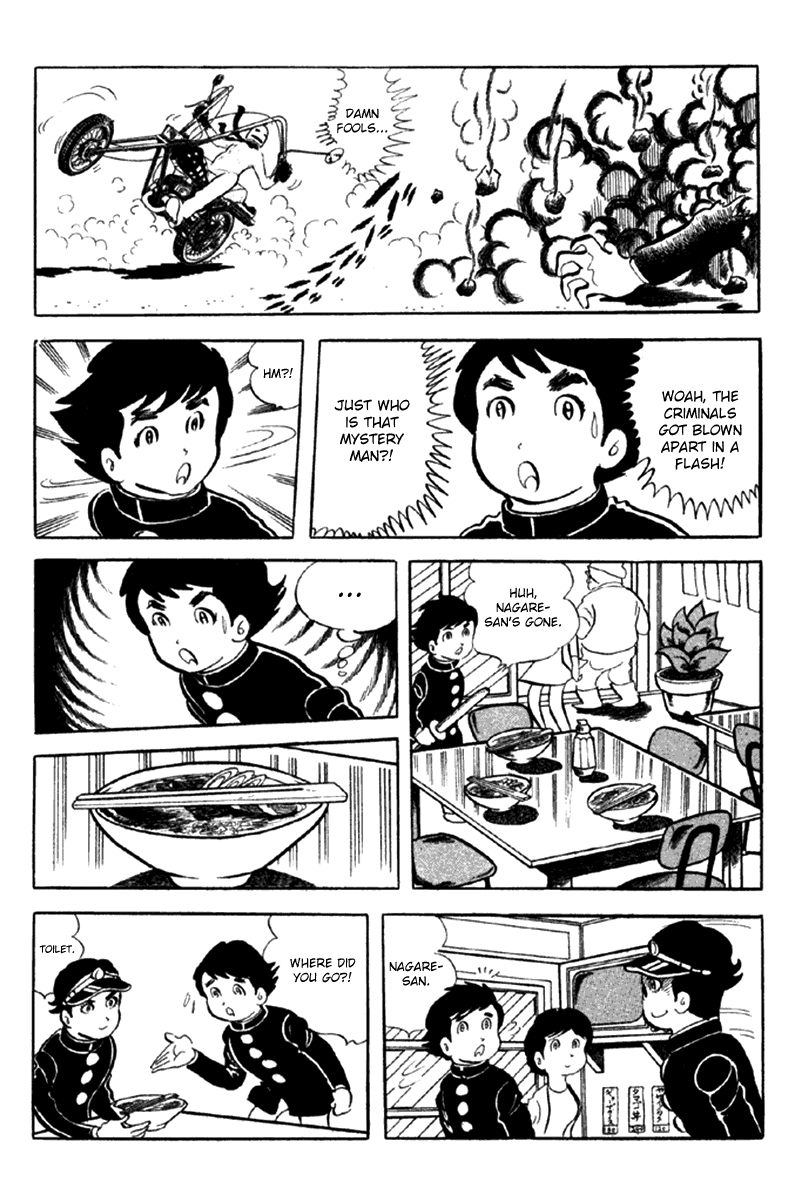 Page 162