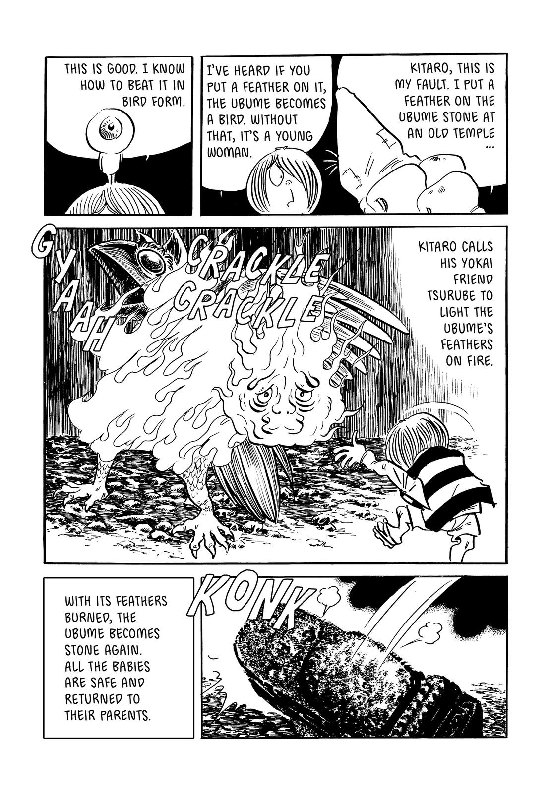 Page 162