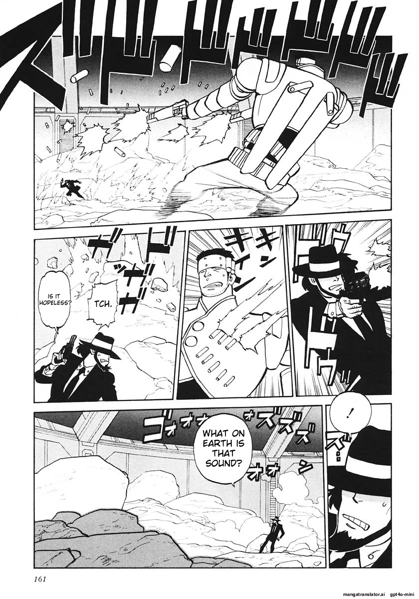 Page 162