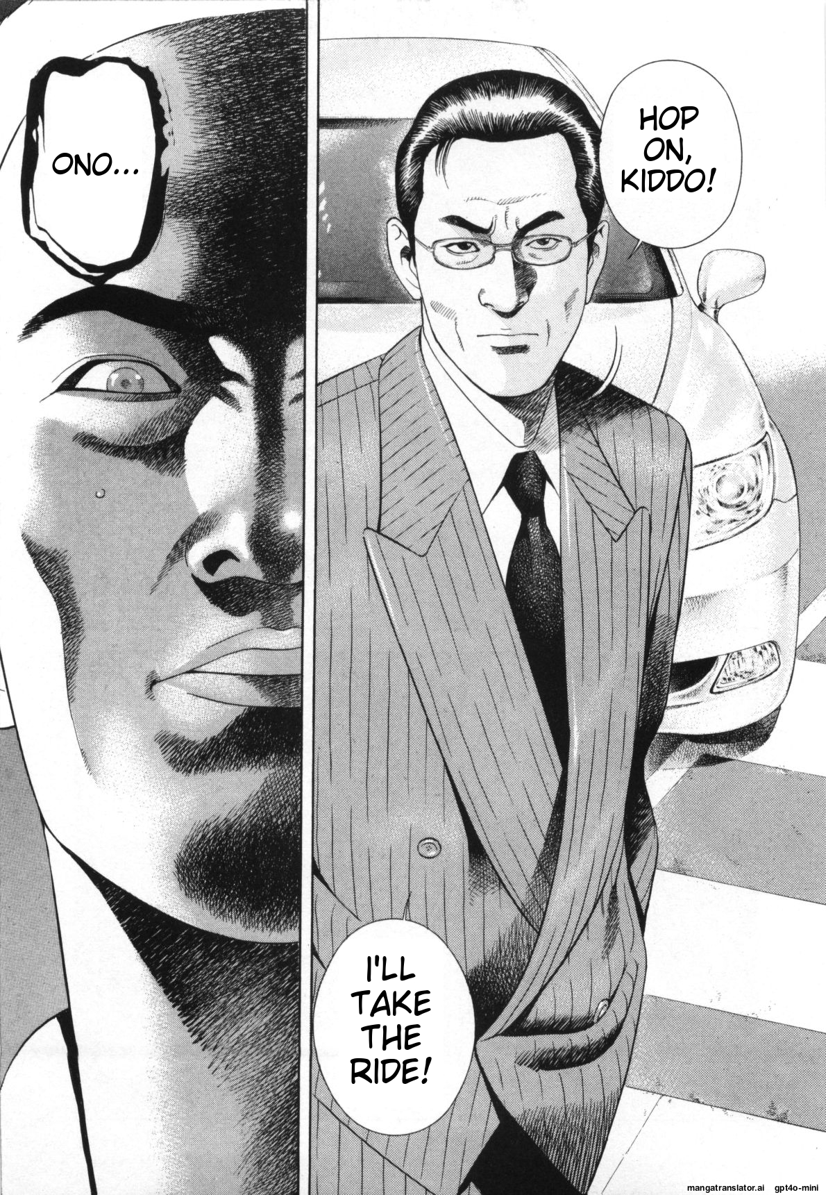 Page 162
