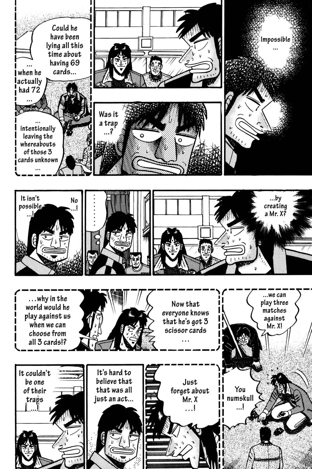 Page 162