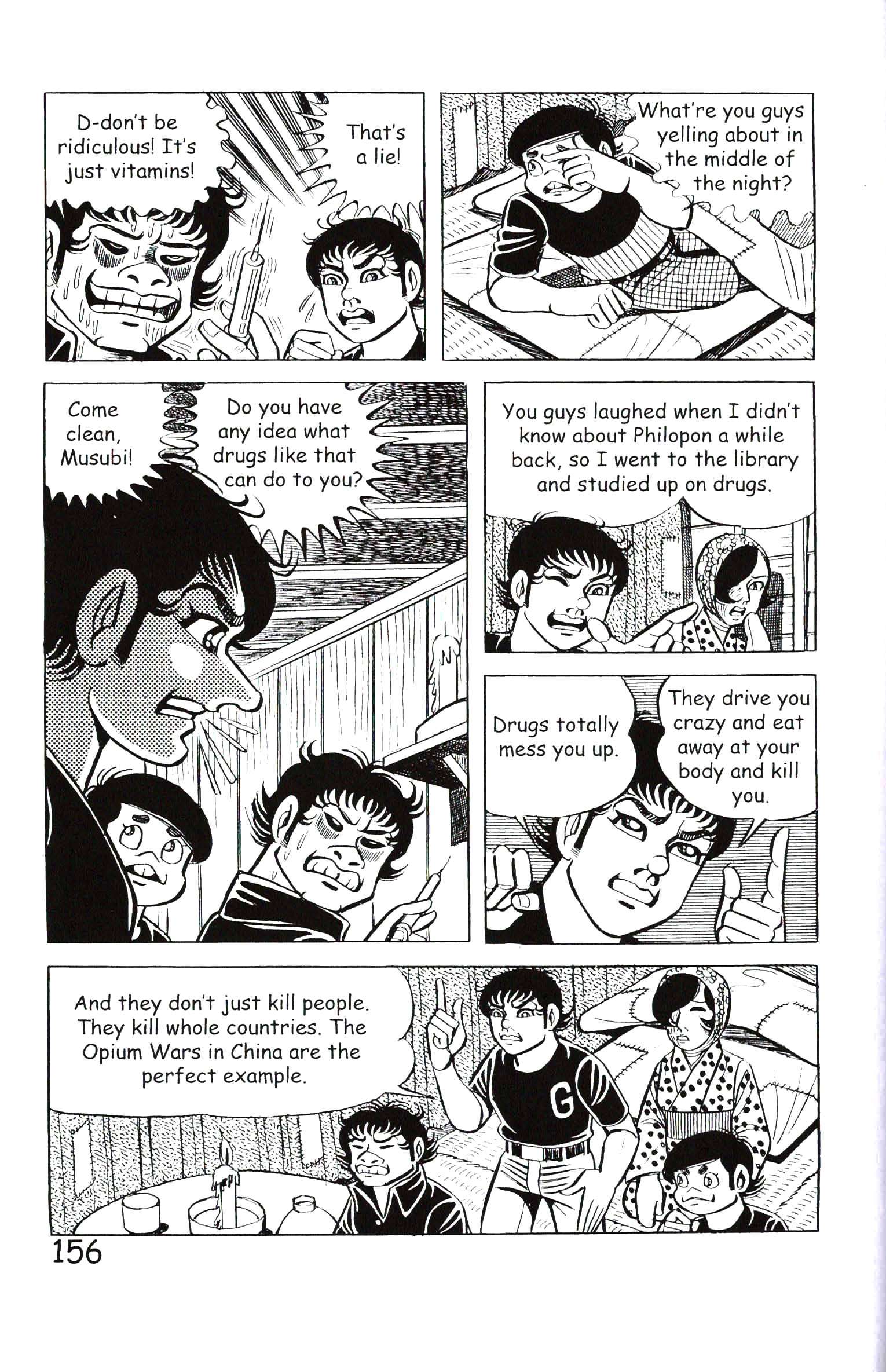 Page 162
