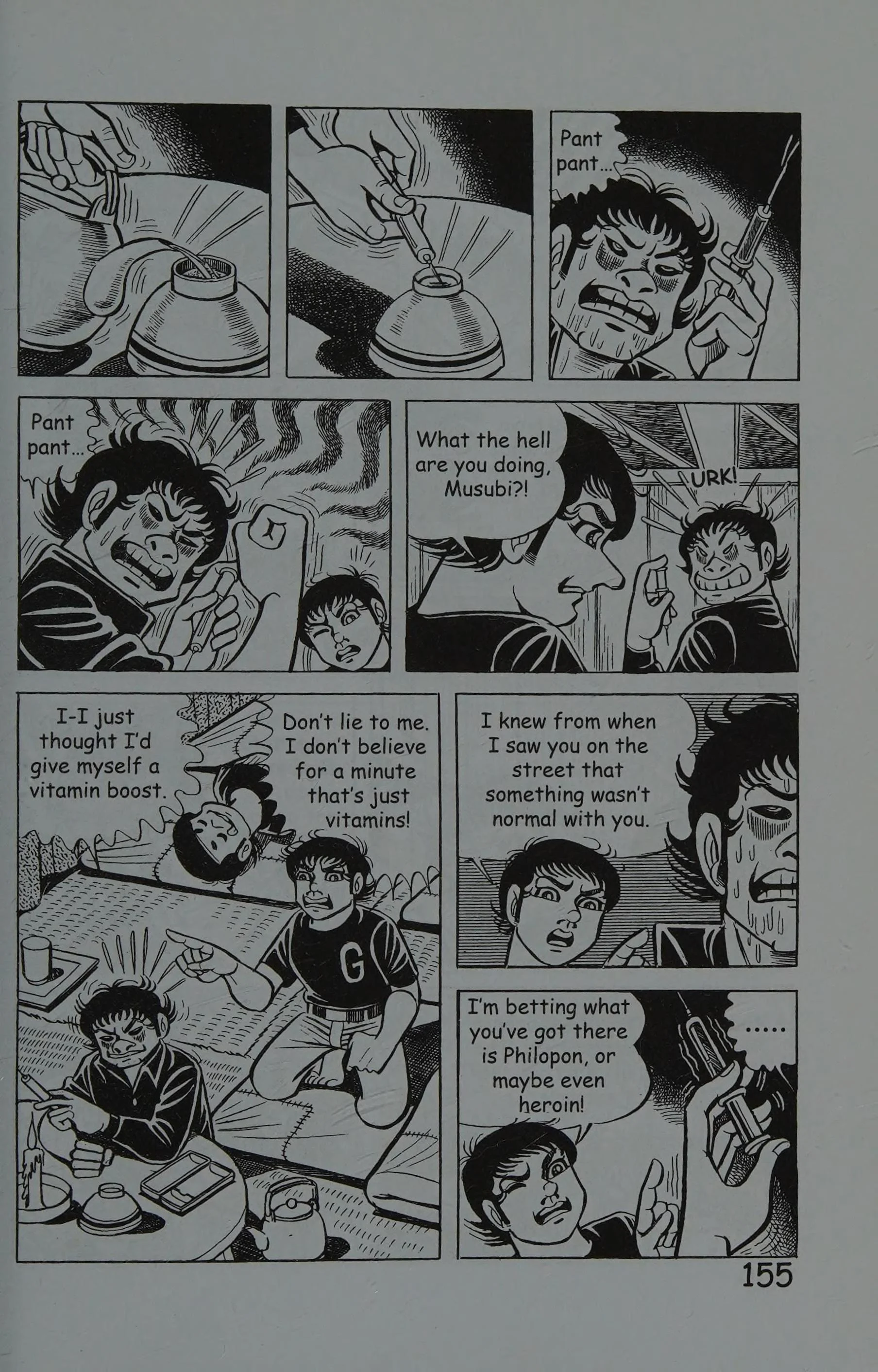 Page 162