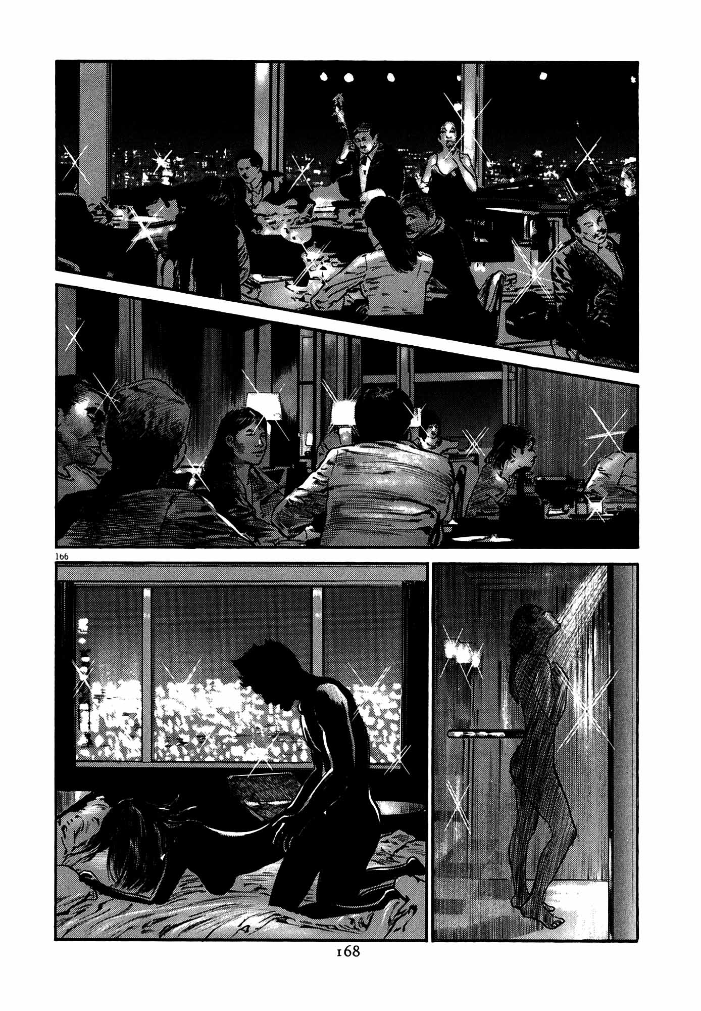 Page 162