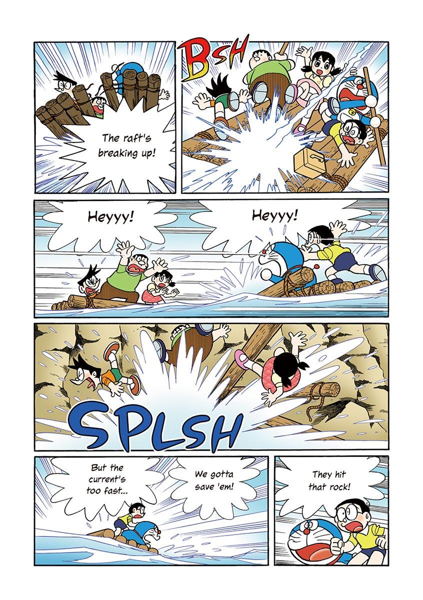 Page 162