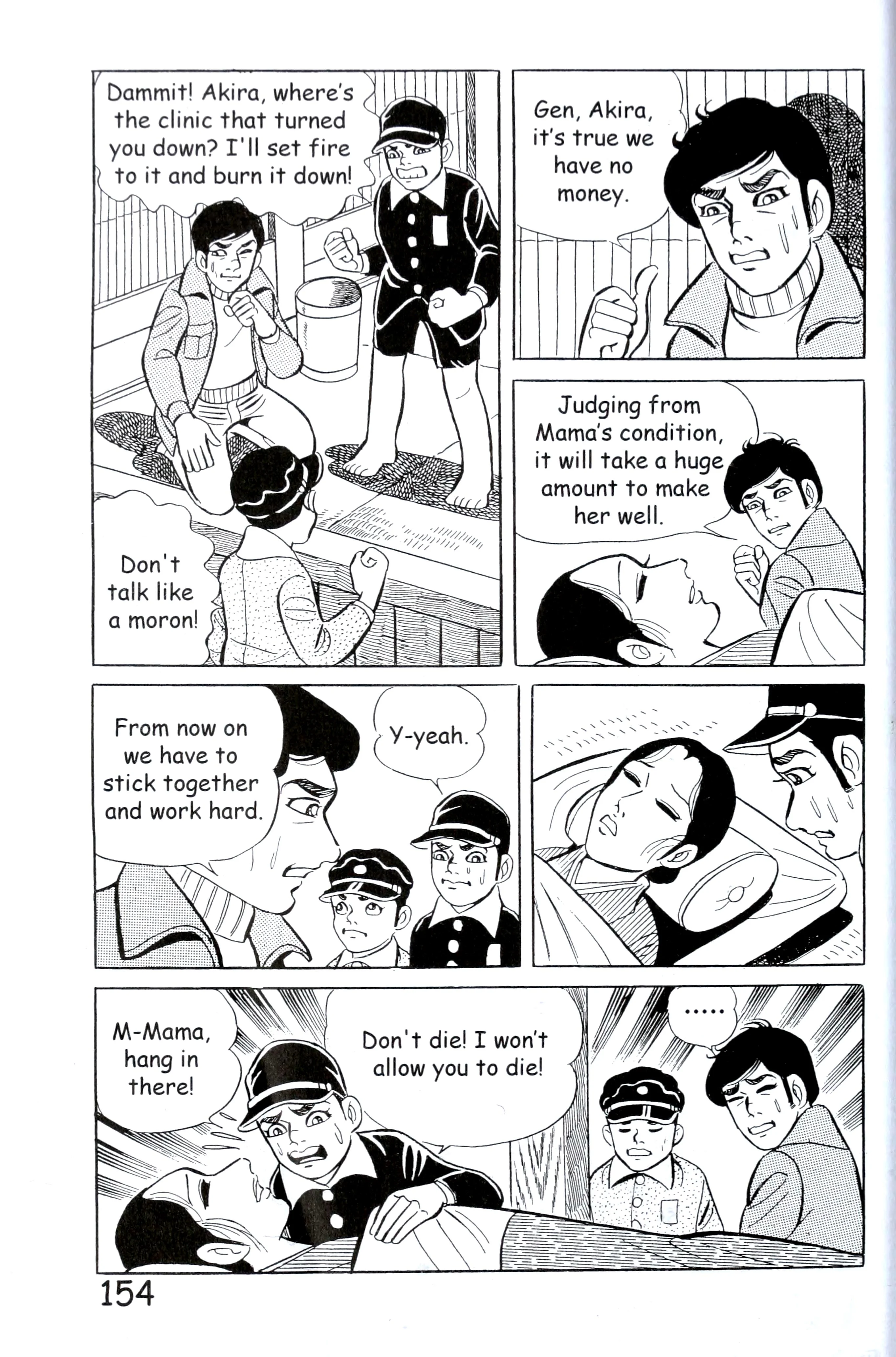 Page 162