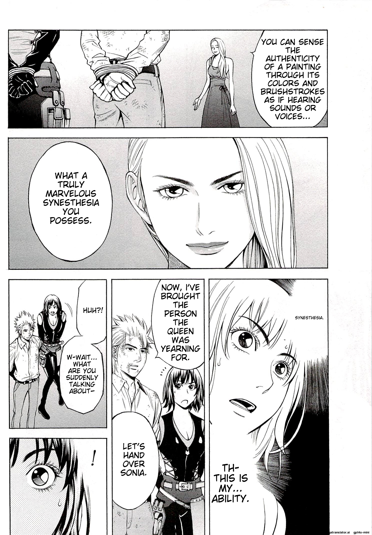 Page 162