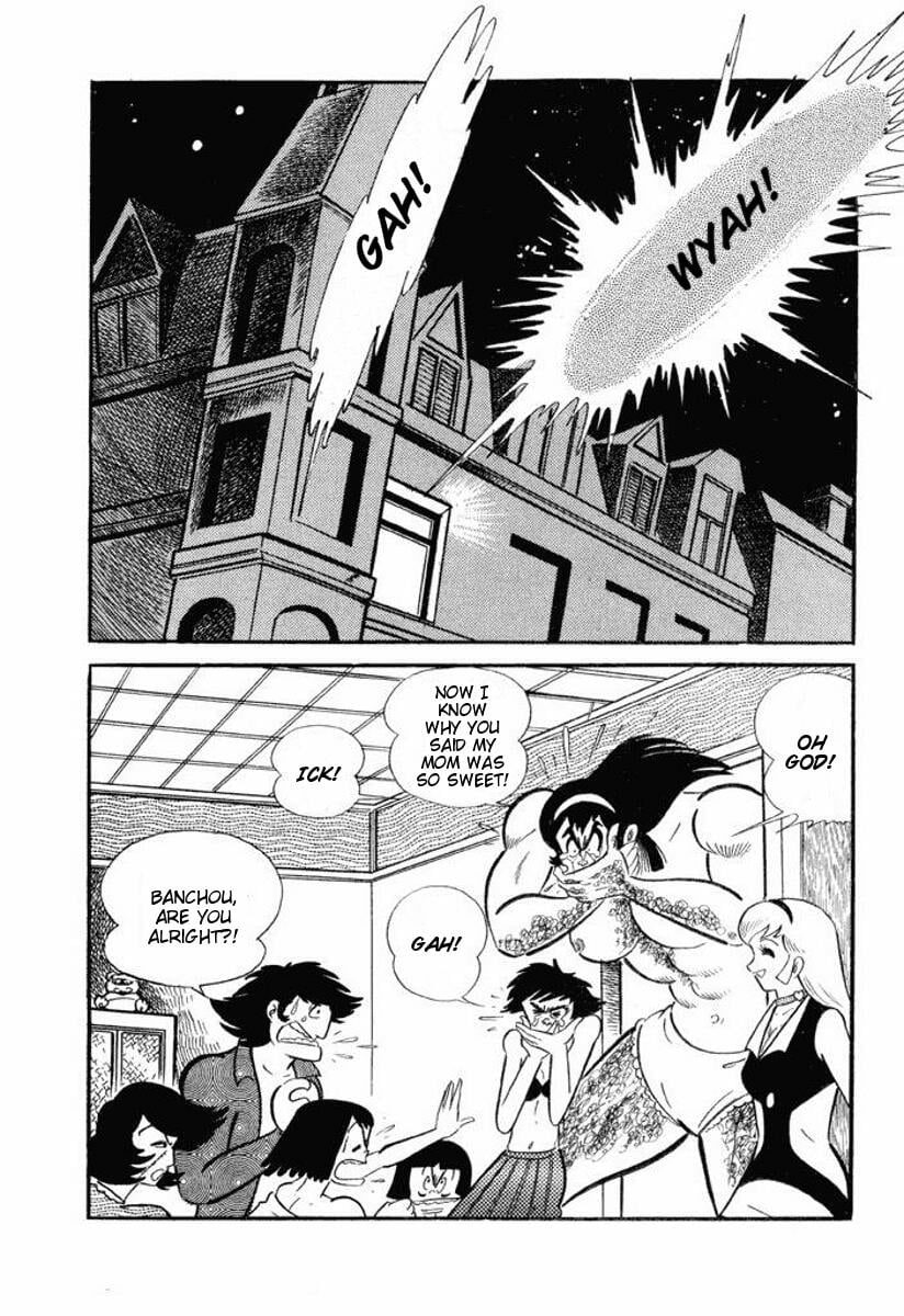 Page 162