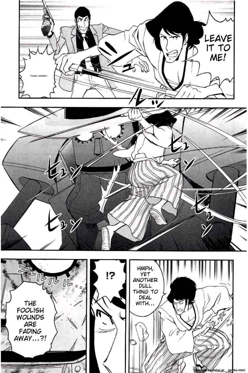 Page 162