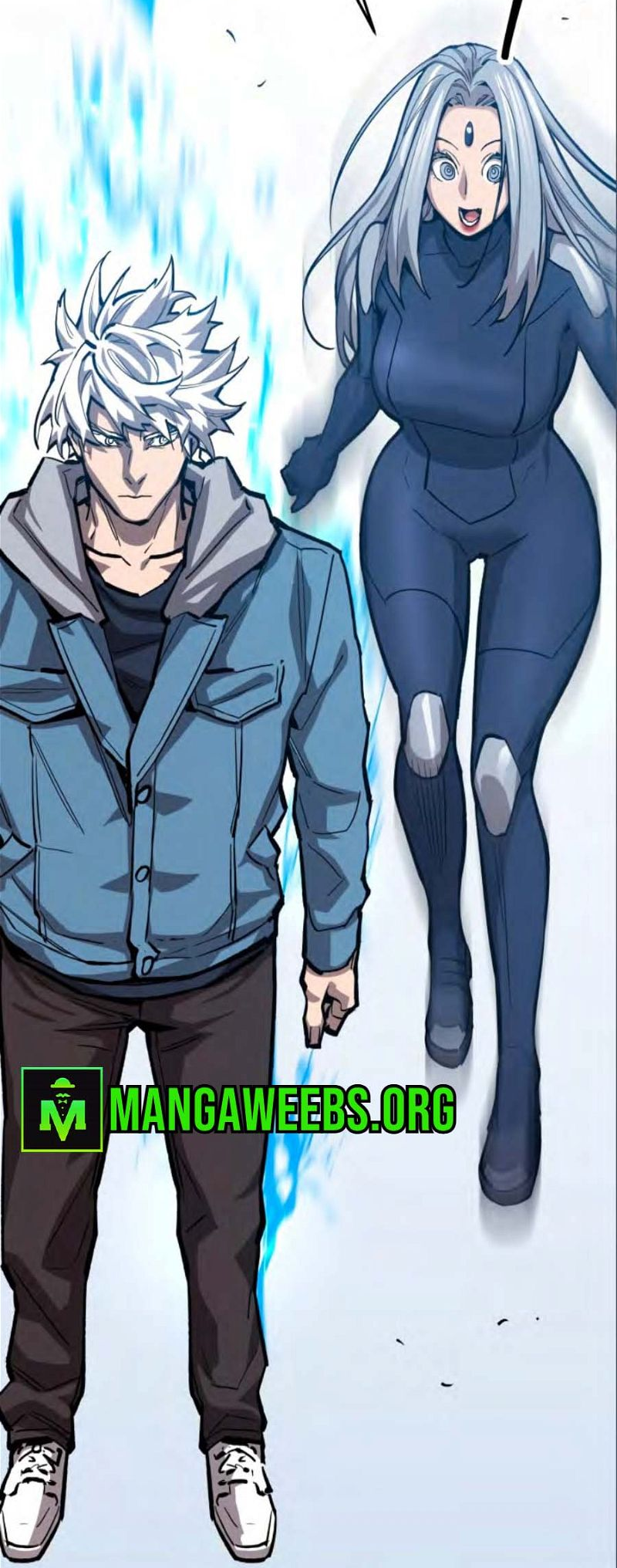 Page 162