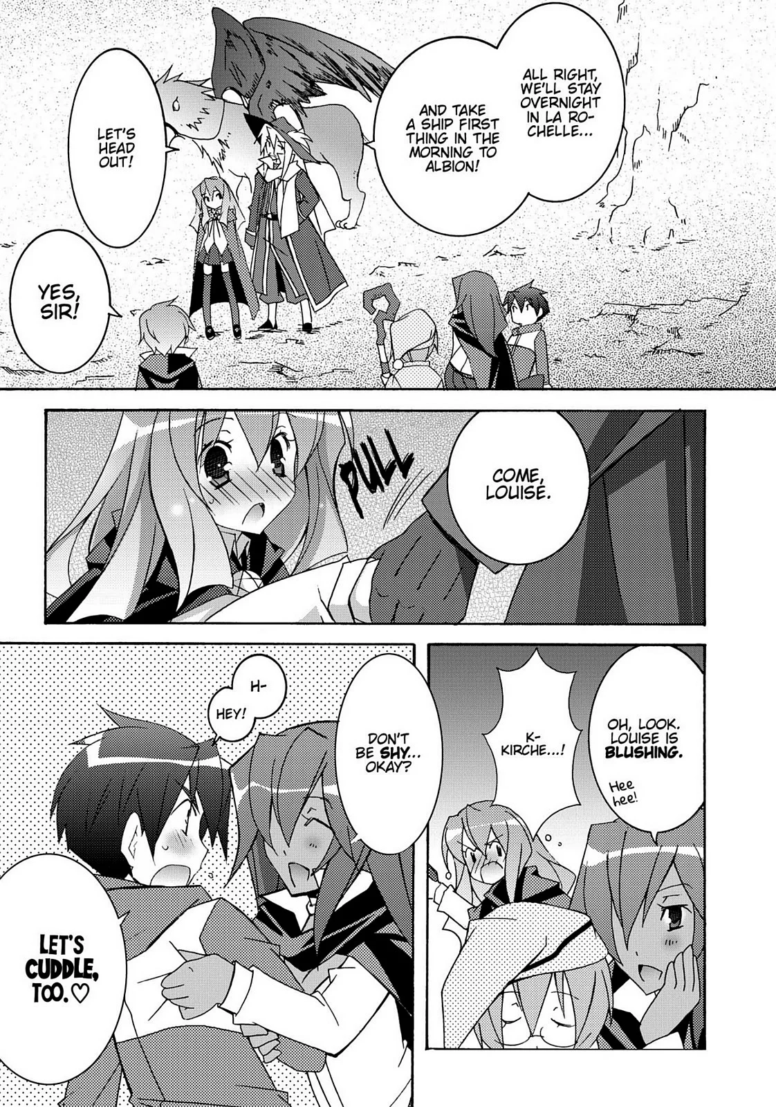 Page 162