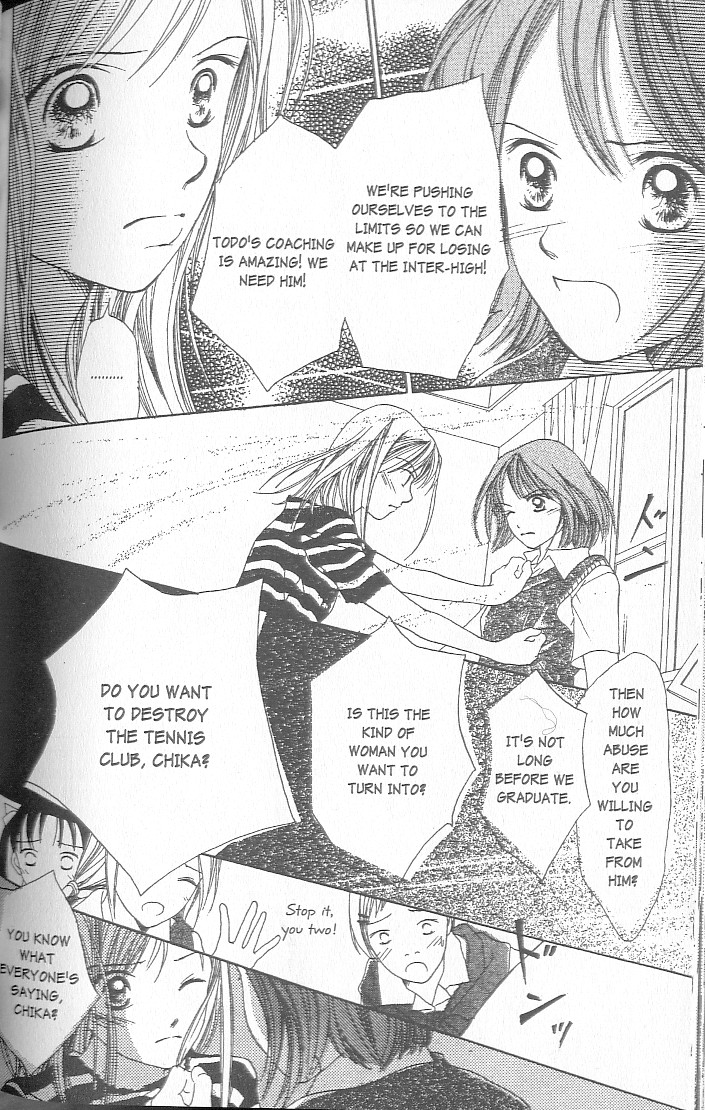 Page 162