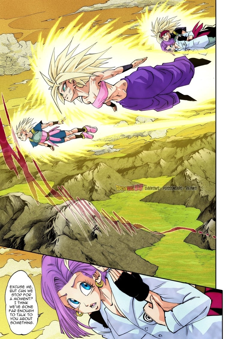Page 162