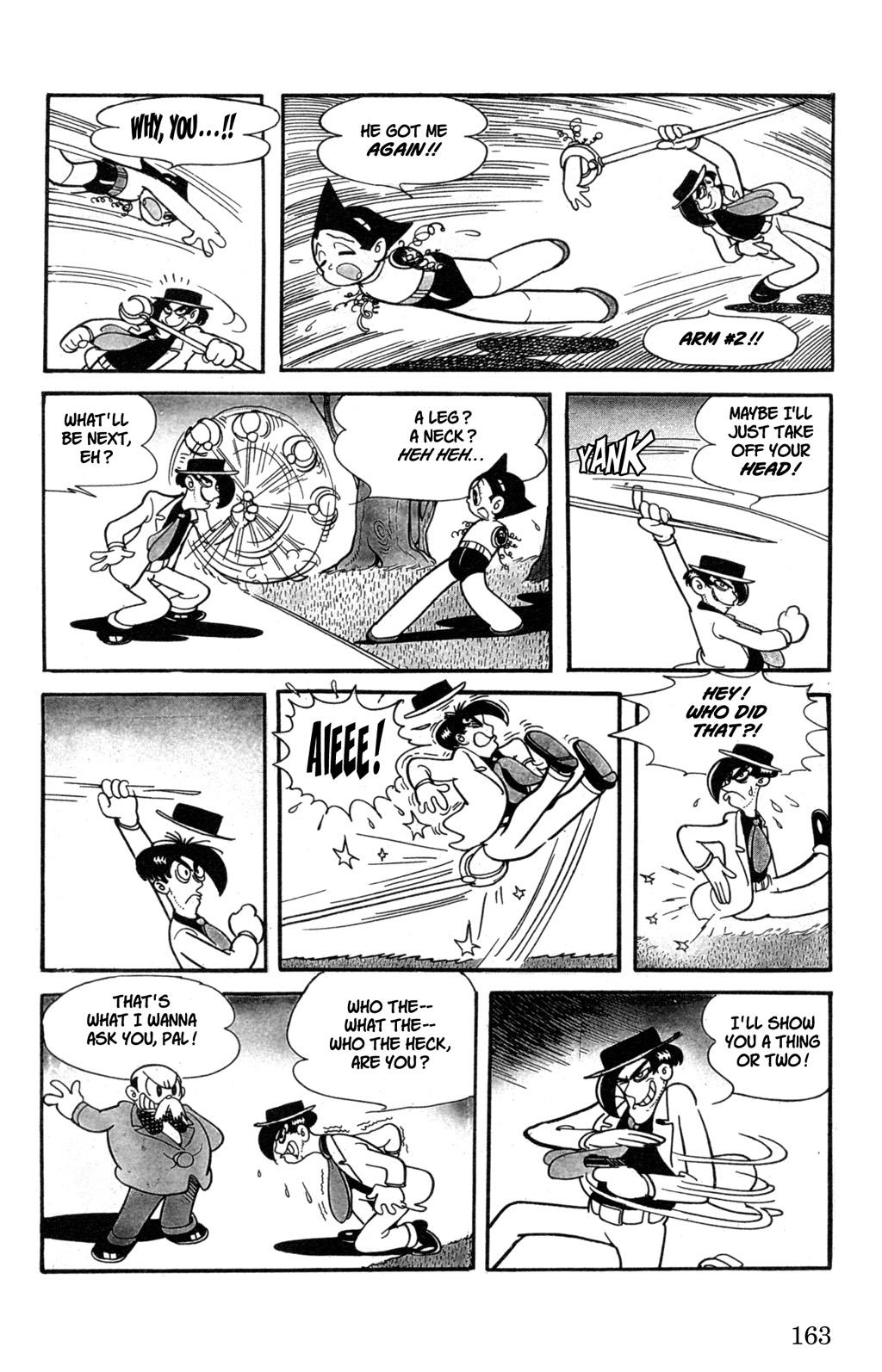 Page 162