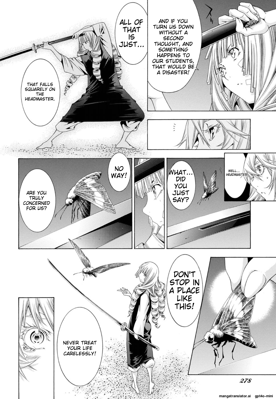 Page 162