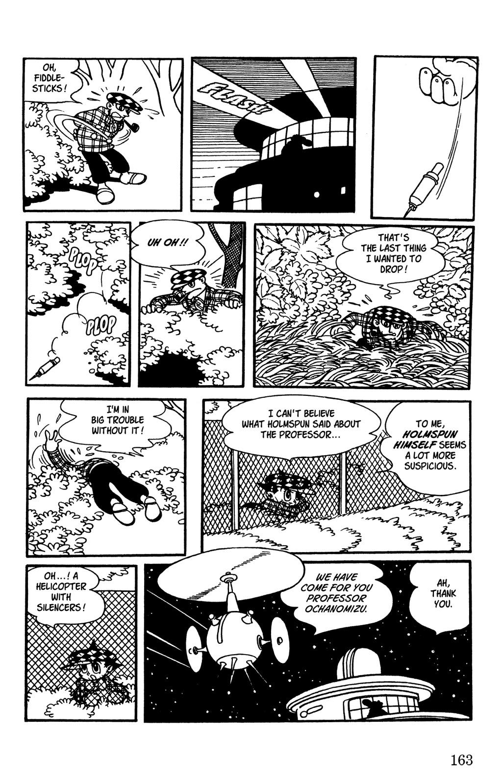 Page 162