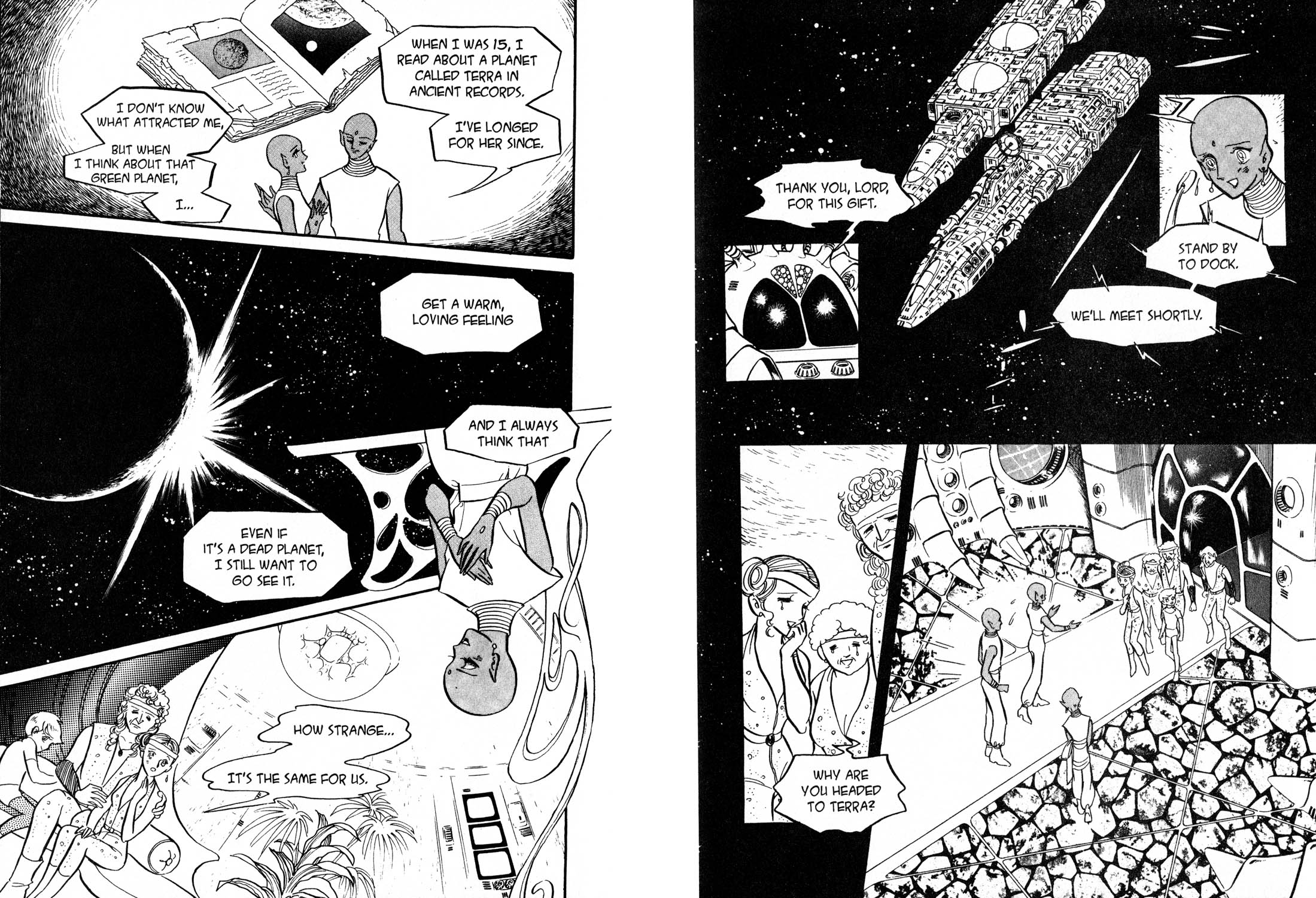 Page 162