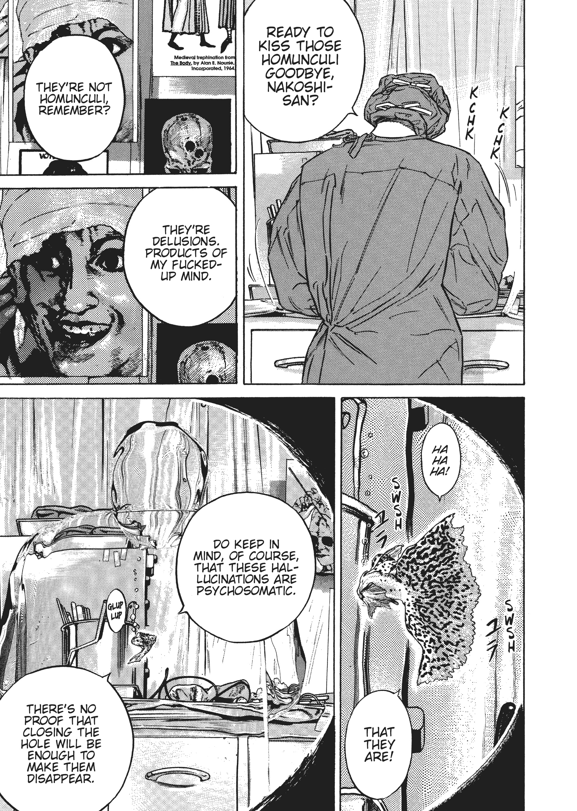 Page 162