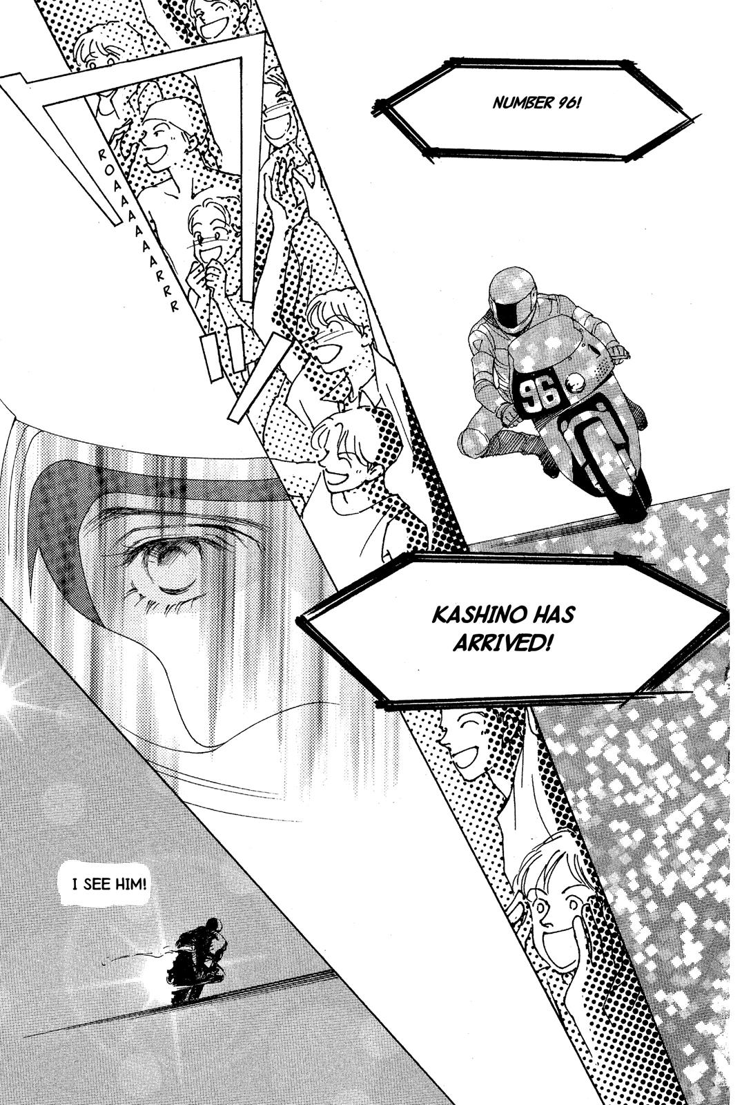 Page 162