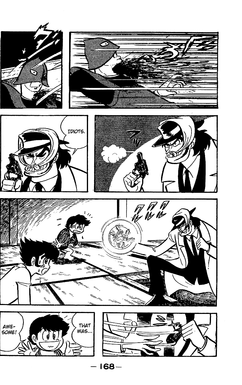 Page 162