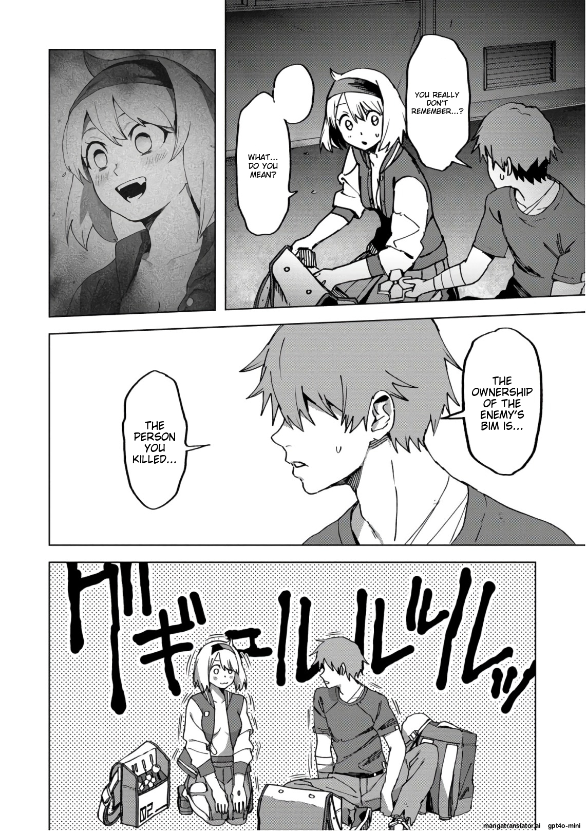 Page 162