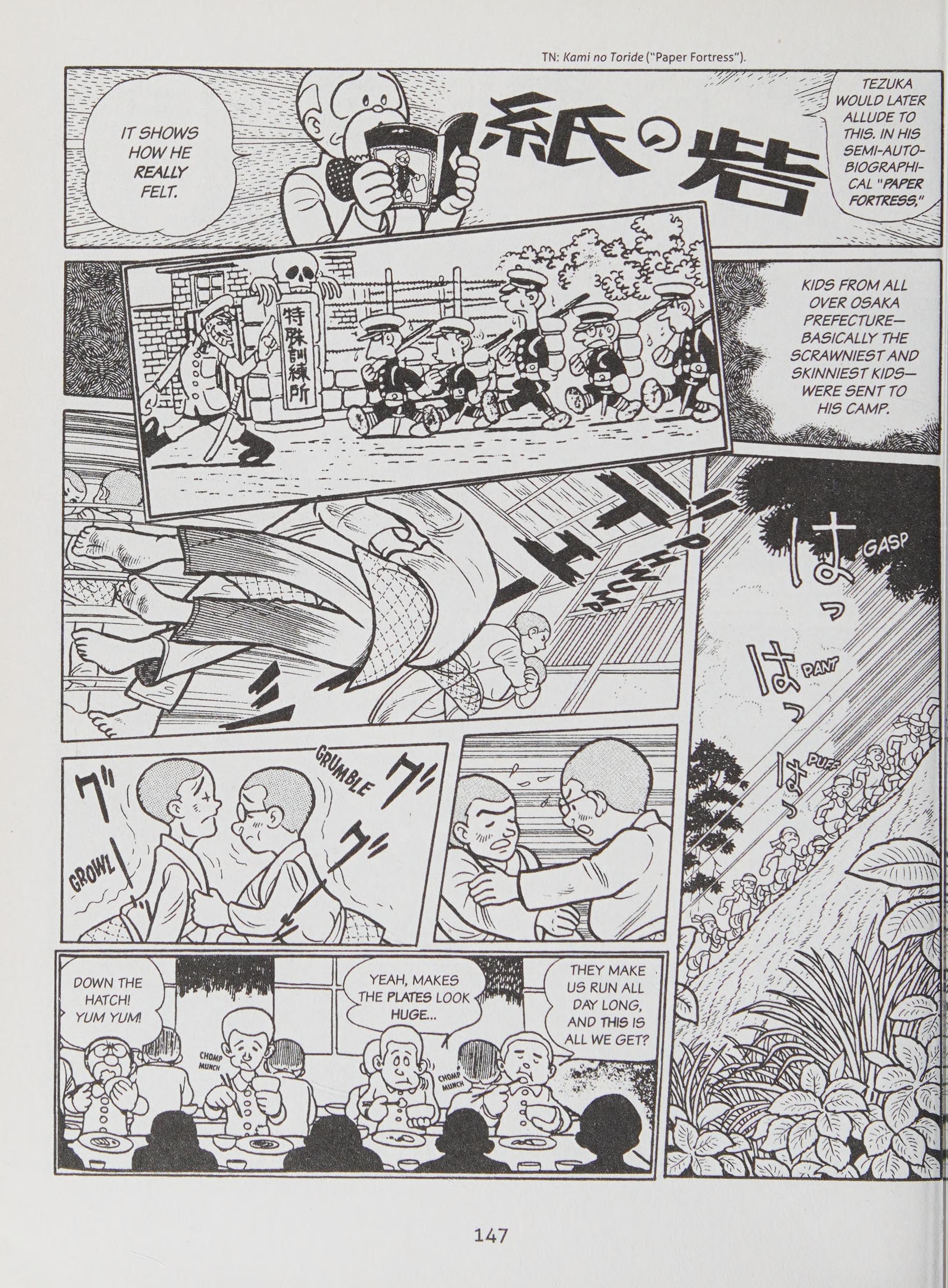 Page 162