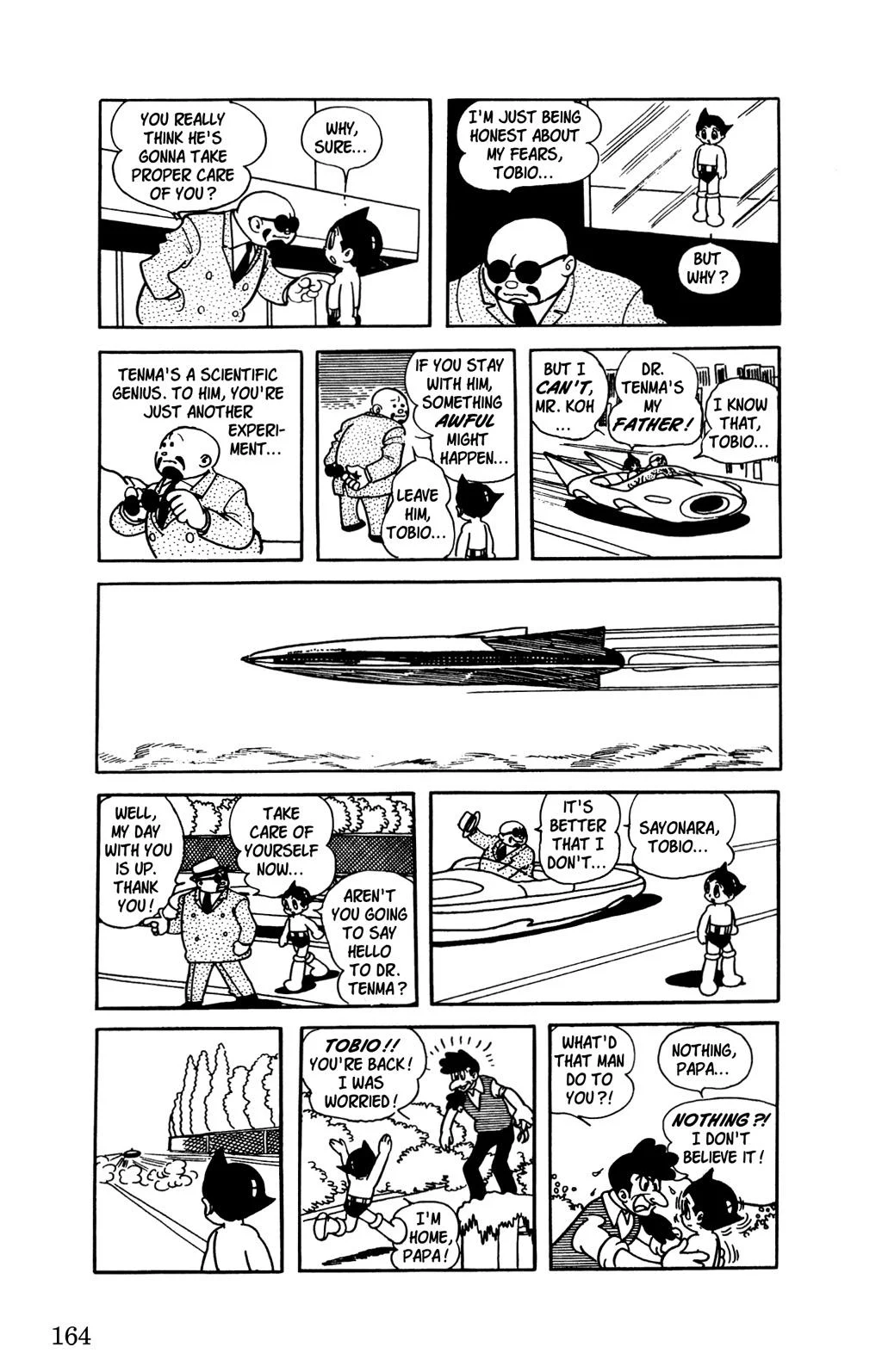 Page 162