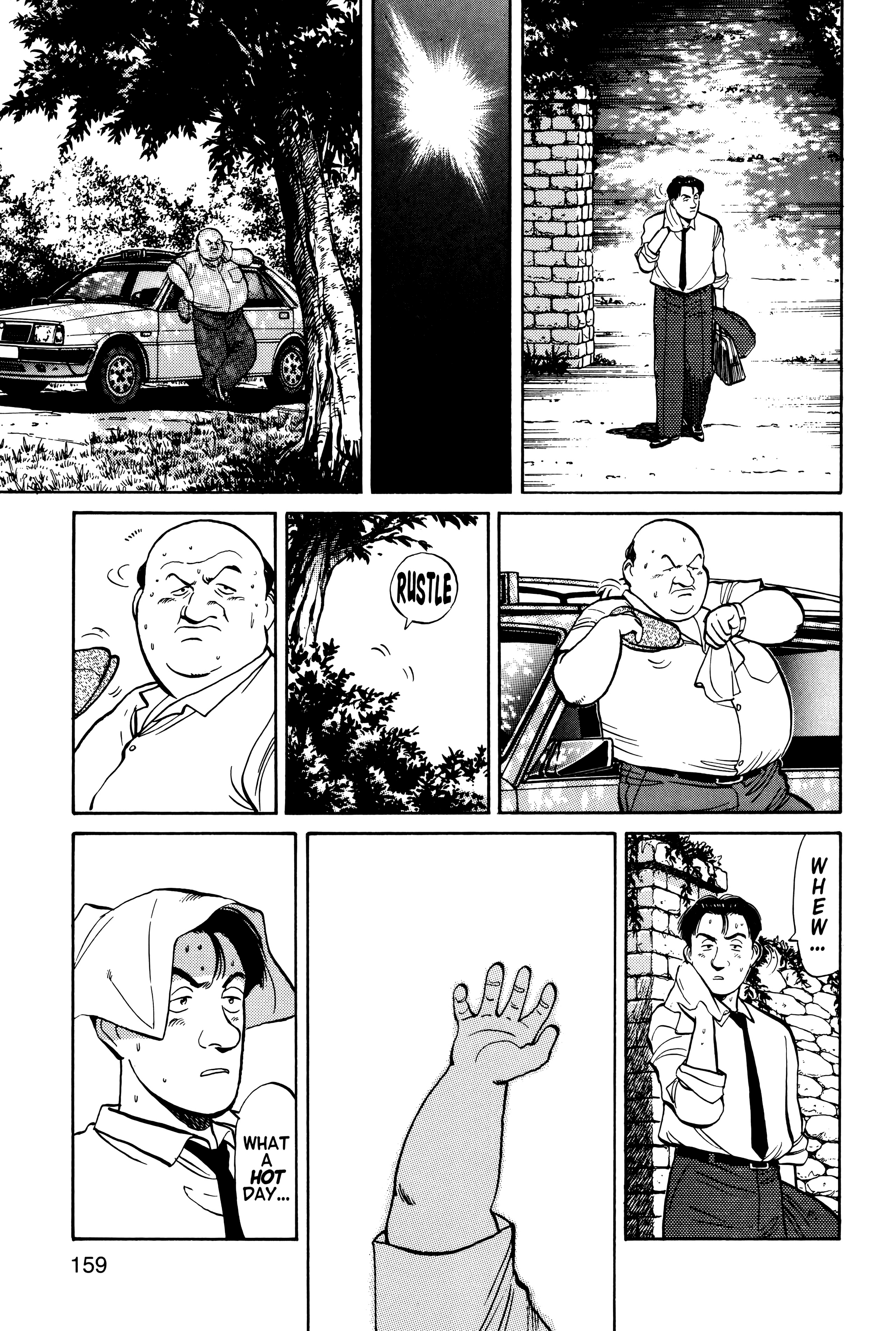 Page 162