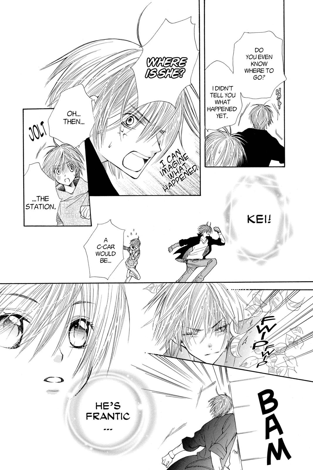 Page 162