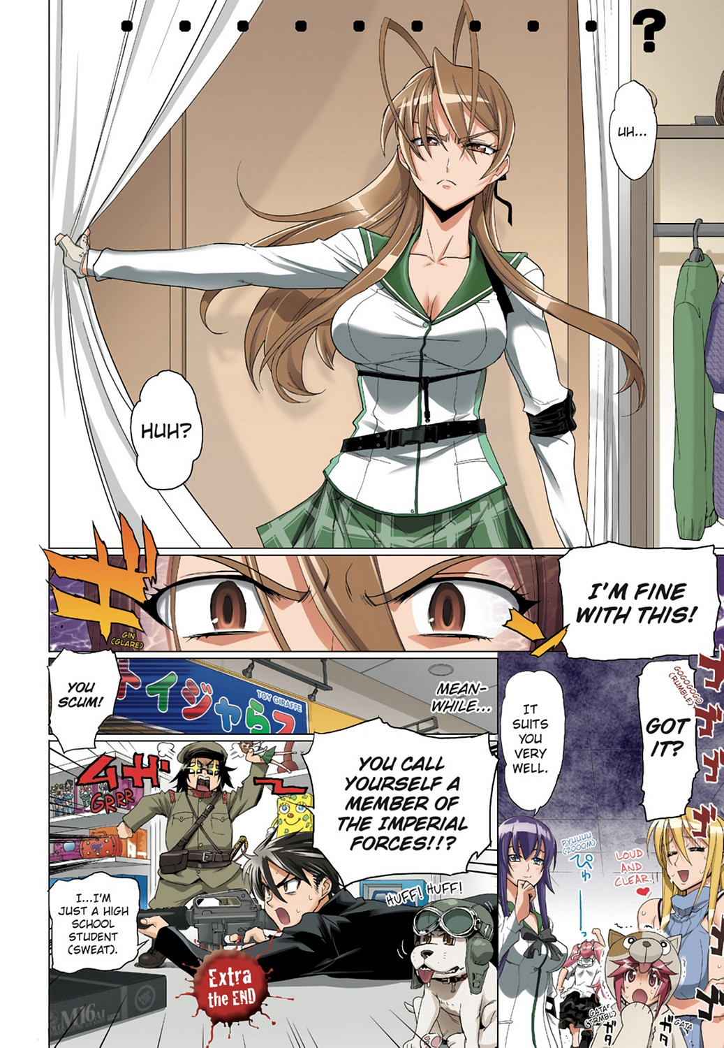 Page 162