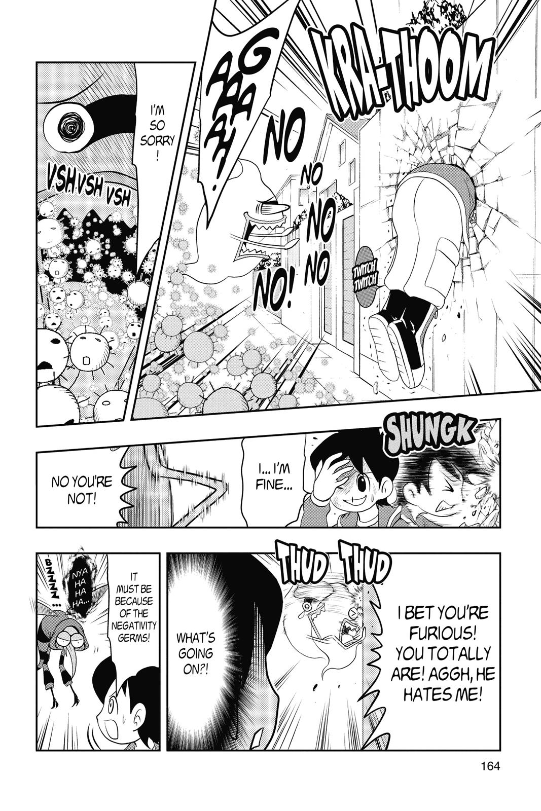 Page 162