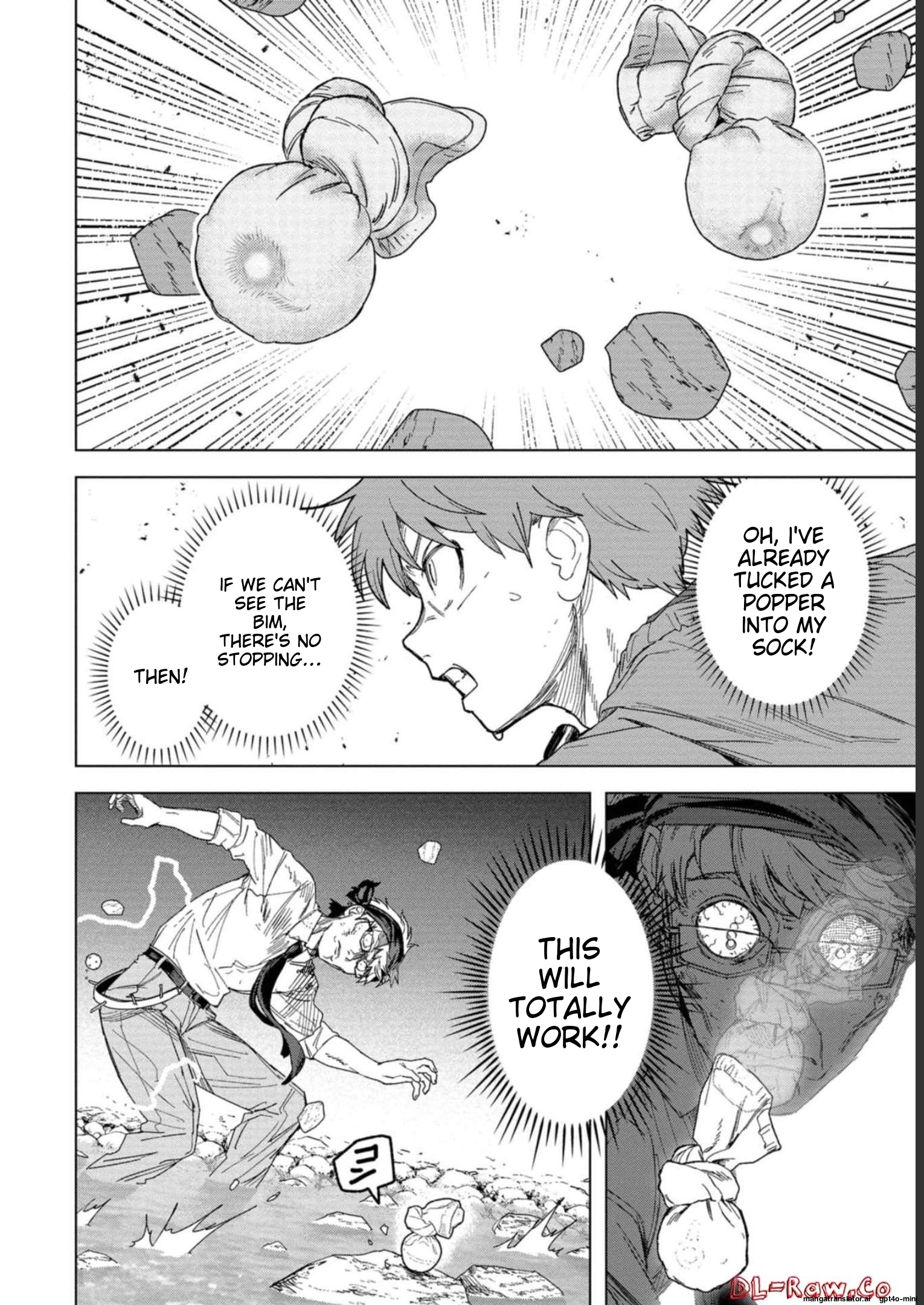 Page 162