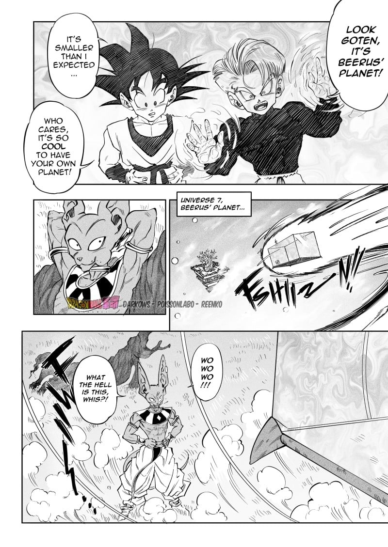 Page 162
