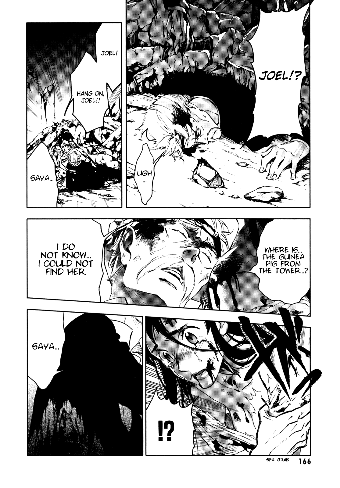 Page 162