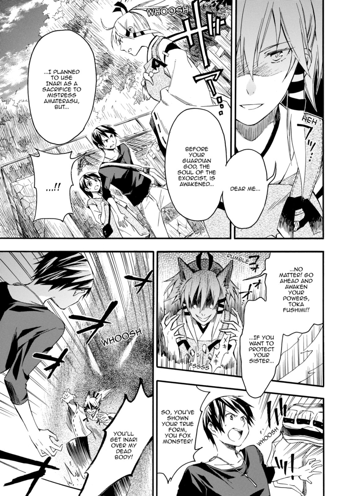 Page 162