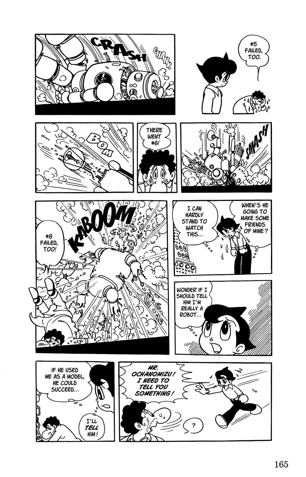 Page 162
