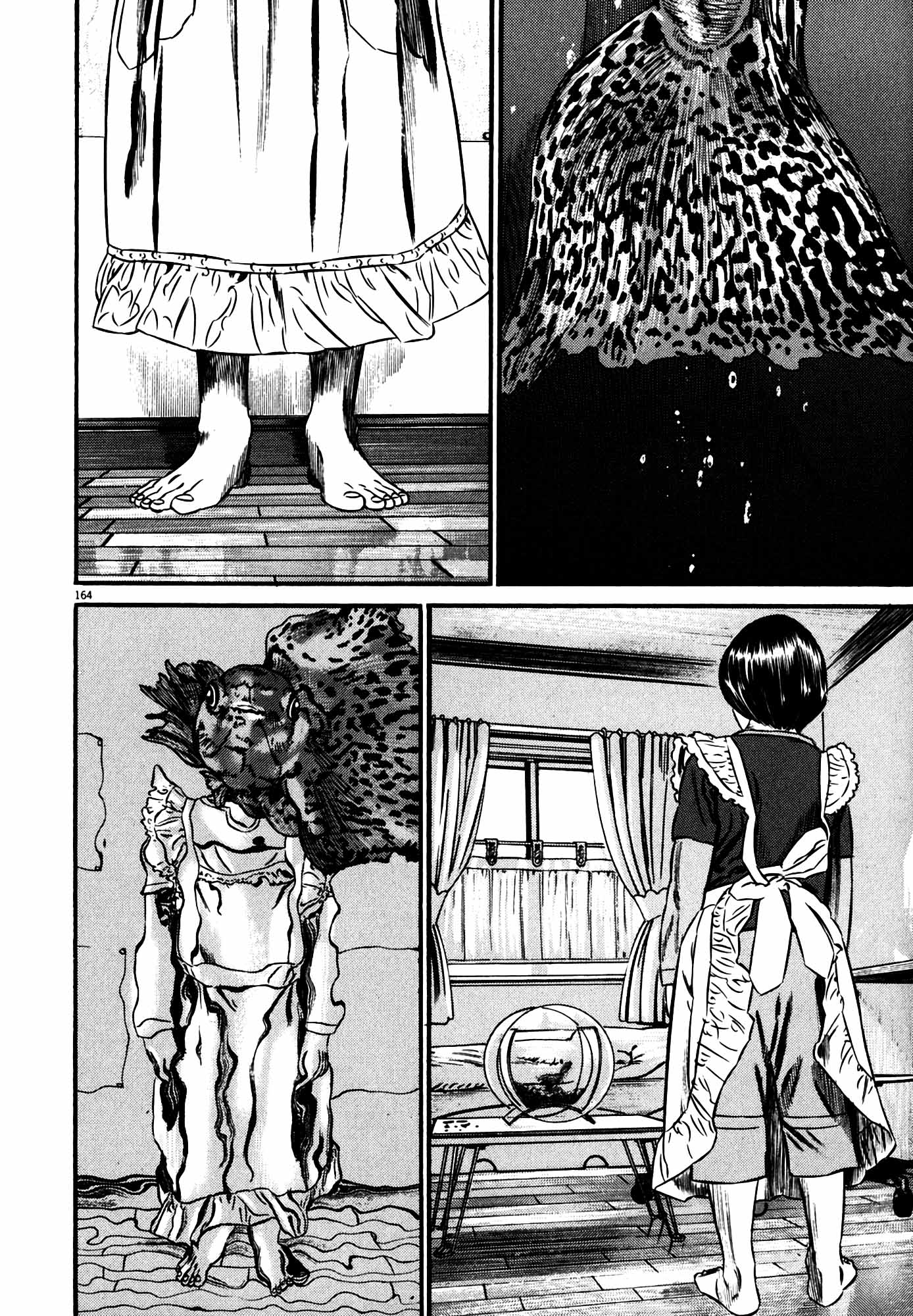 Page 162