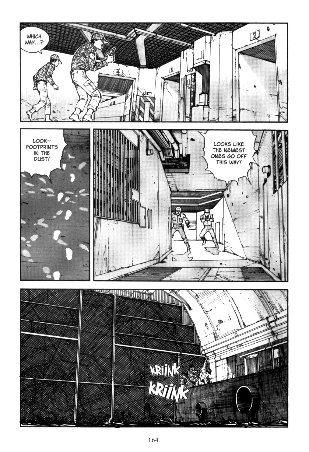 Page 162