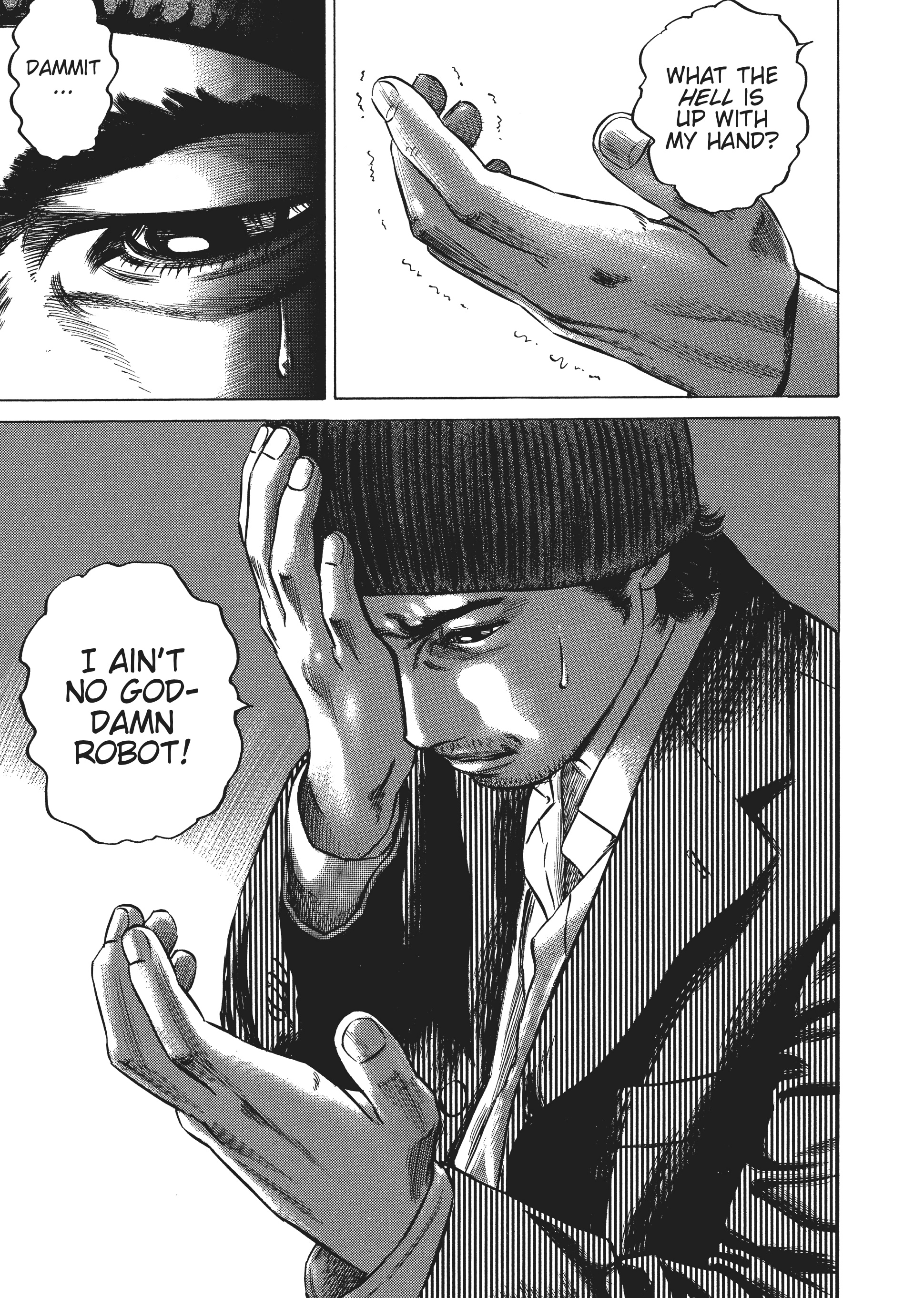 Page 162