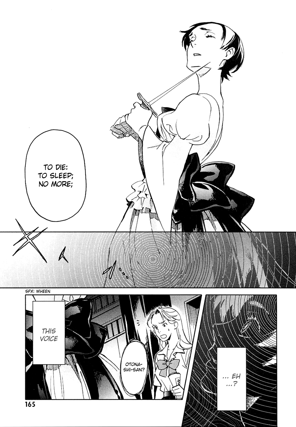 Page 162