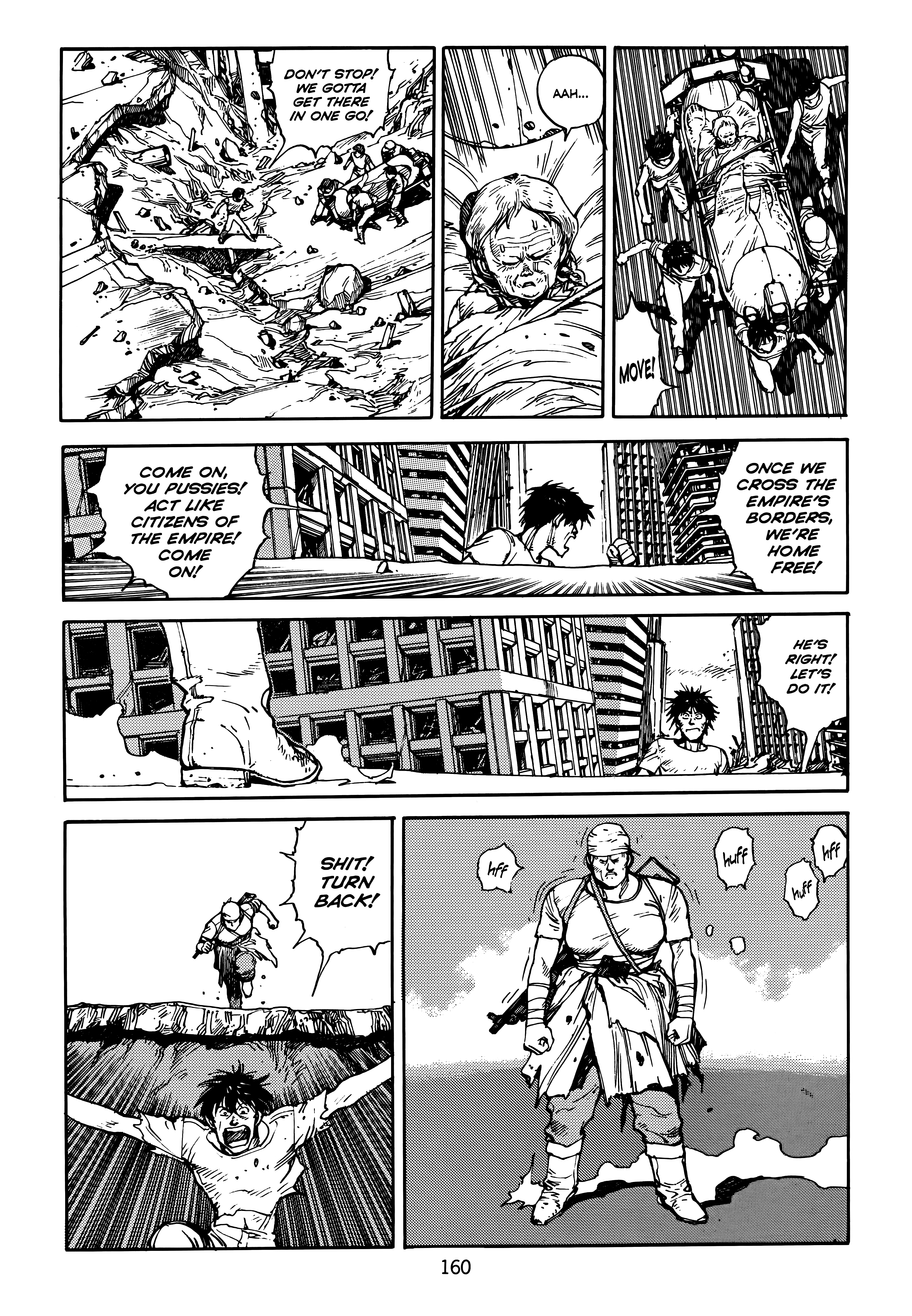 Page 162