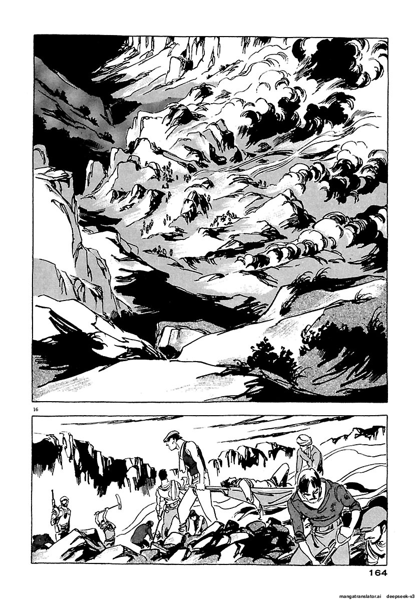 Page 162