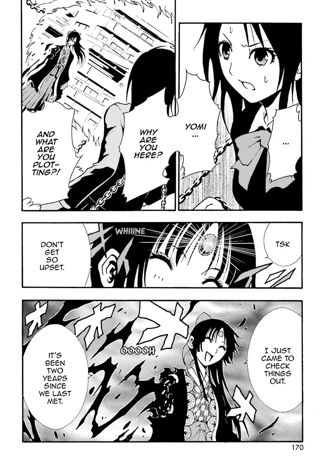 Page 162