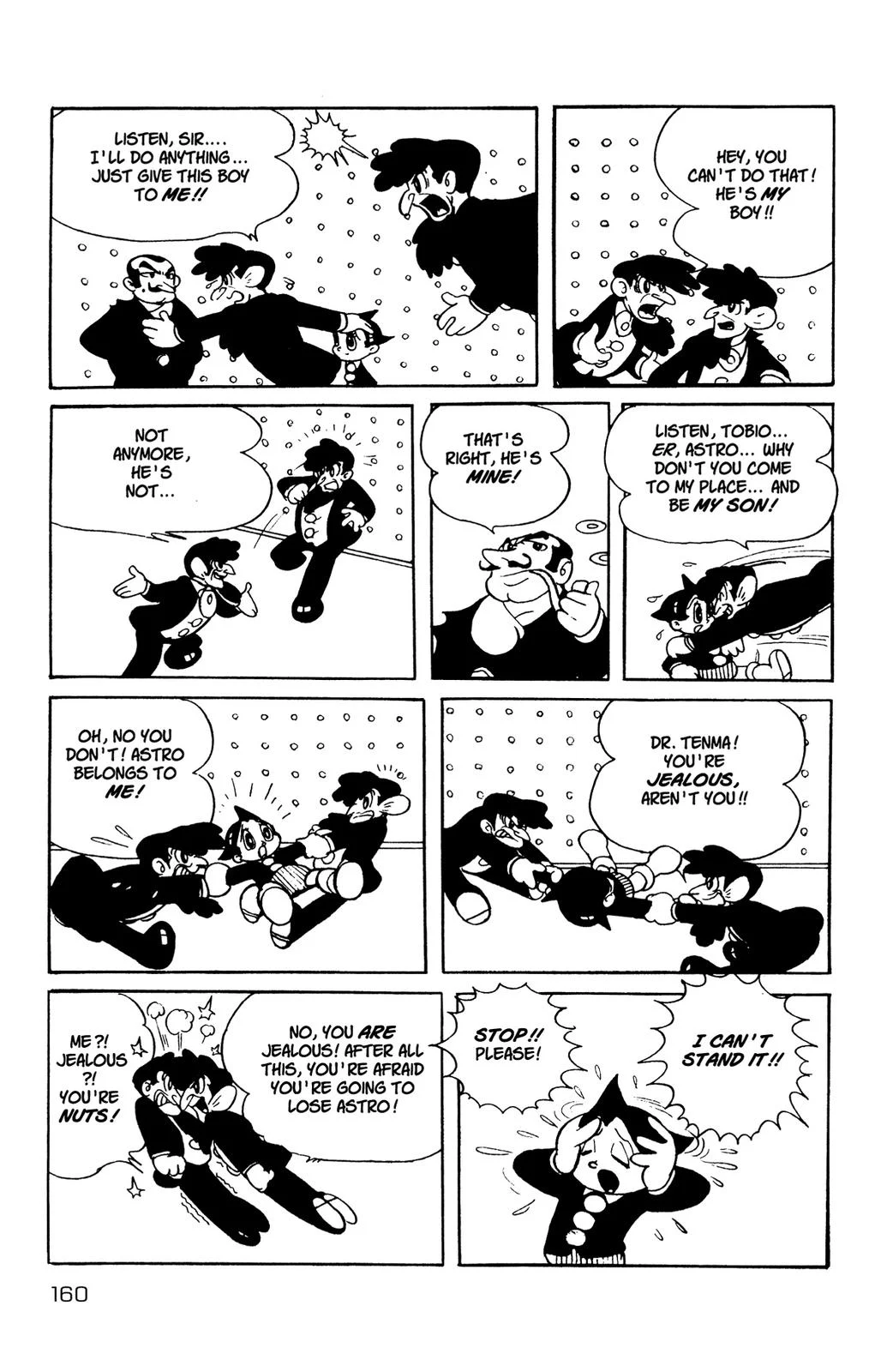 Page 162