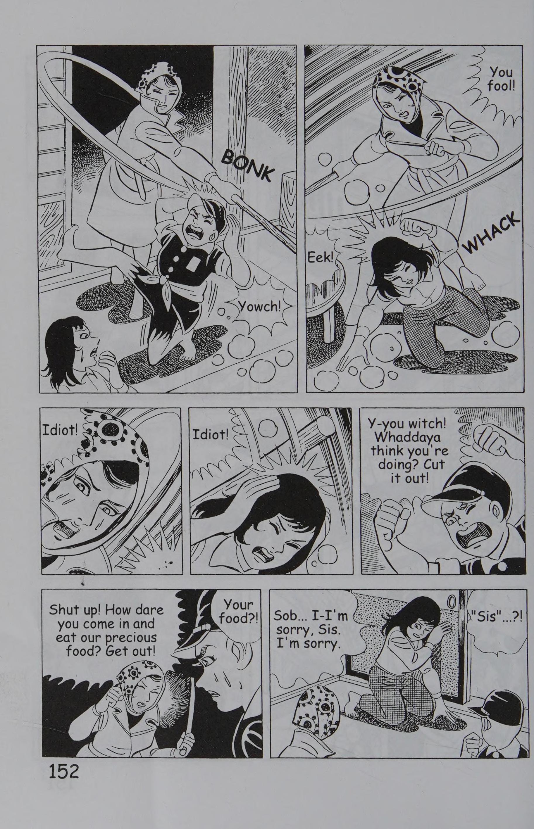 Page 162