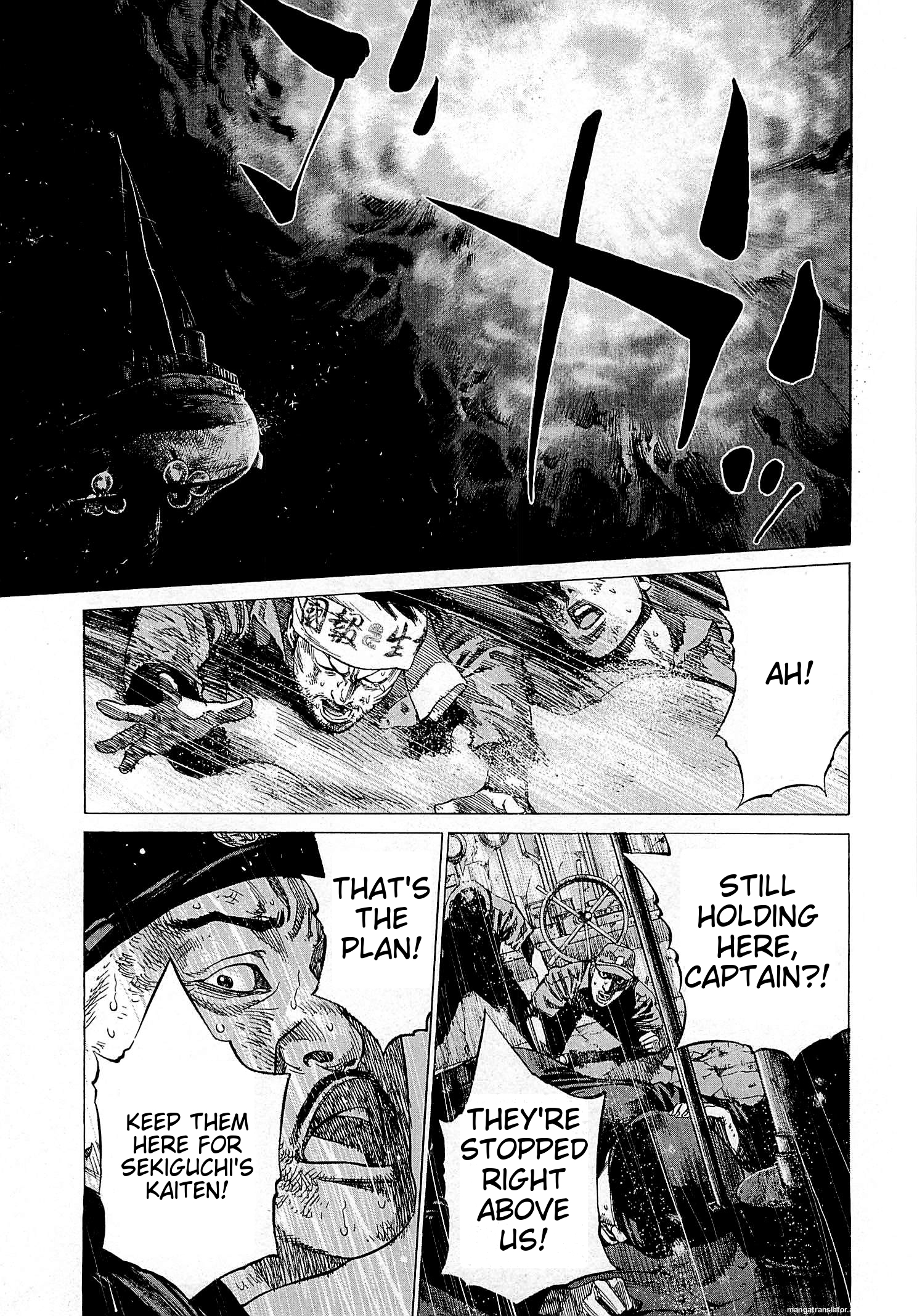 Page 162