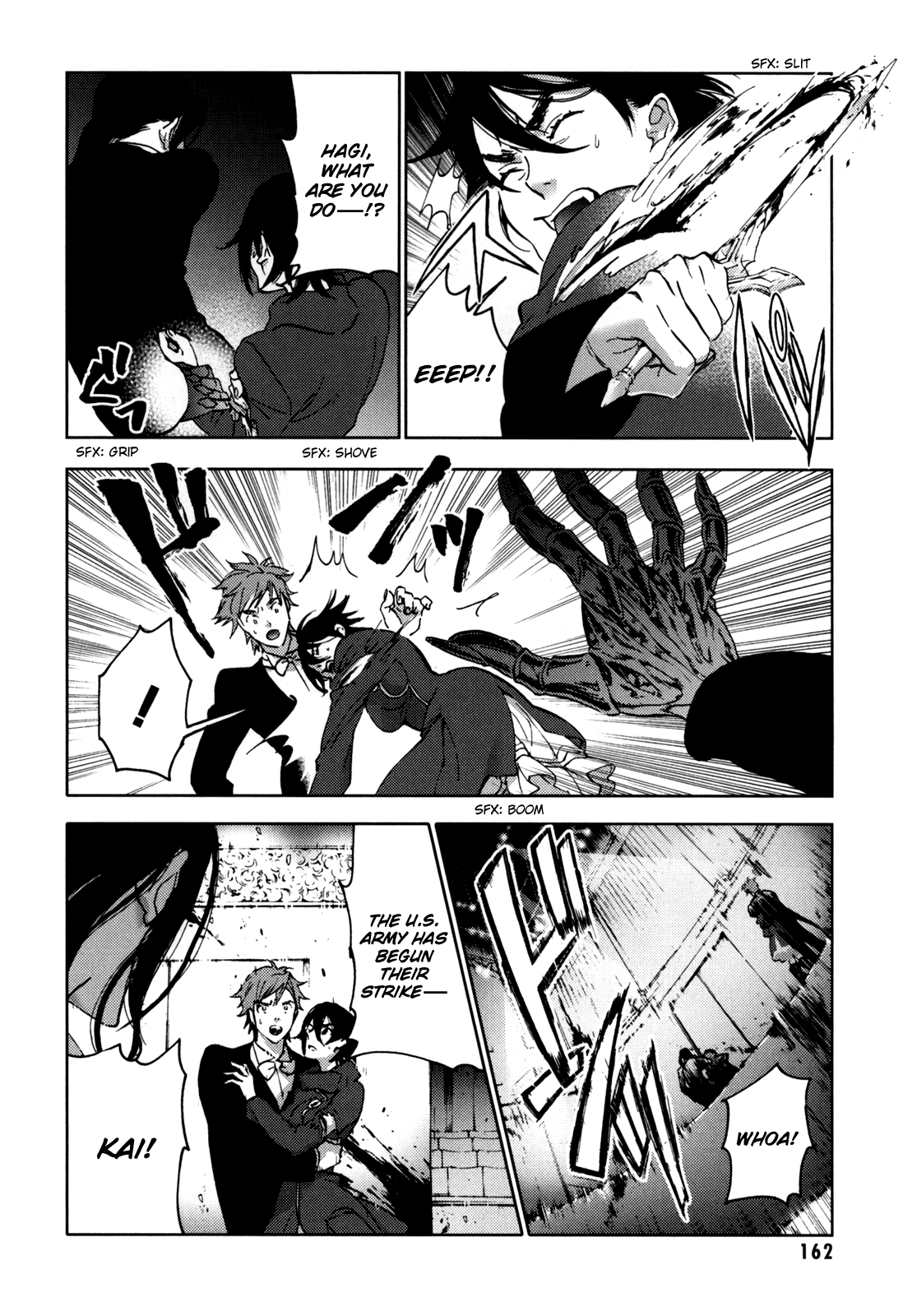 Page 162