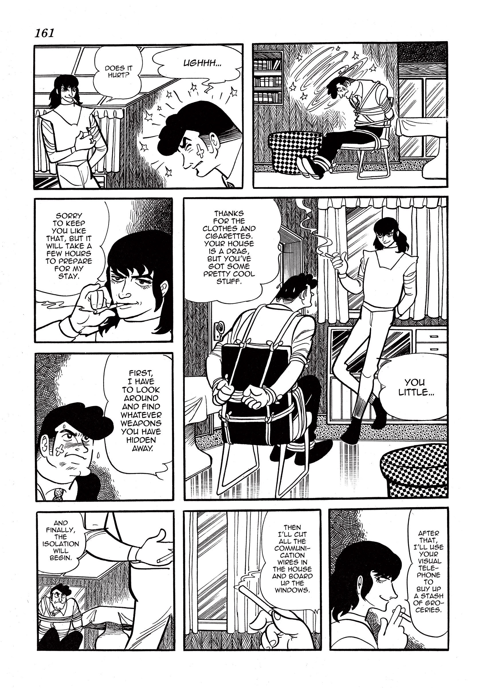 Page 162